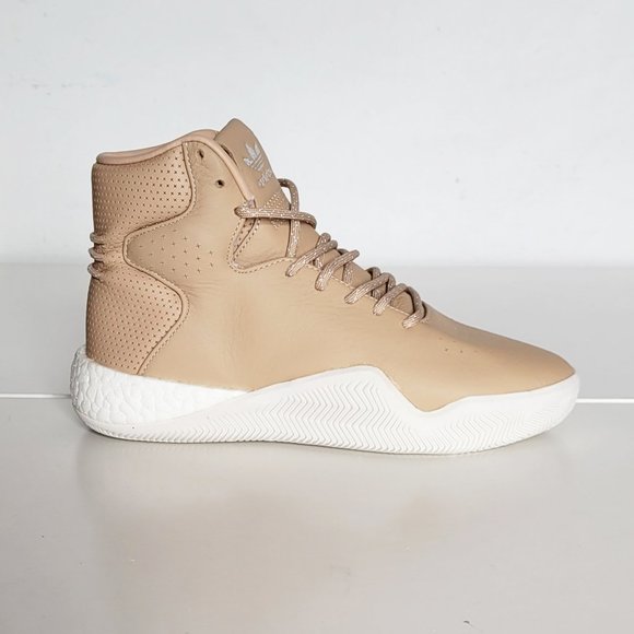 adidas Originals Men's Tubular Instinct Boost Sneakers BB8400 - Size 5 - Picture 9 of 14